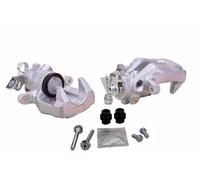Brake Caliper HELLA 8AN 355 794-071 Fits Citroen DS Opel Peugeot Vauxhall 207