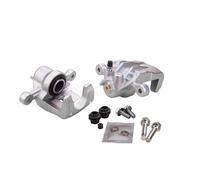 HELLA 8AN 355 794-401 Brake caliper