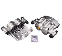 HELLA 8AN 355 795-701 Brake caliper