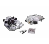 HELLA 8AN 355 796-541 Brake caliper