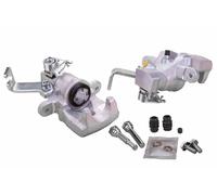 Brake Caliper HELLA 8AN 355 797-971 Fits Suzuki S-Cross Swift SX4 S-Cross Vitara