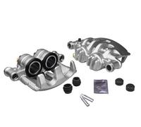 Brake Caliper HELLA 8AN 355 798-161 Fits Nissan Opel Renault Vauxhall Interstar