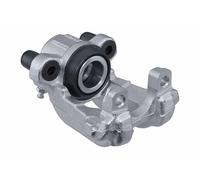 HELLA 8AN 355 798-181 Brake caliper