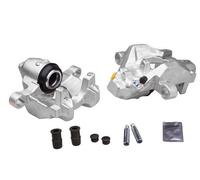 HELLA 8AN 355 799-071 Brake caliper