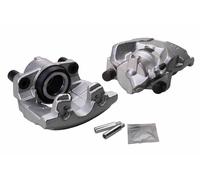 HELLA 8AN 355 799-171 Brake caliper