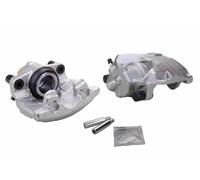 Brake Caliper HELLA 8AN 355 799-181 Fits Dacia Renault Captur Dokker Dokker
