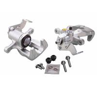 HELLA 8AN 355 799-191 Brake caliper