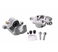 Brake Caliper HELLA 8AN 355 799-831 Fits Citroen Dodge Jeep Lancia Mitsubishi