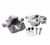 Brake Caliper HELLA 8AN 355 799-841 Fits Chrysler Citroen Dodge Jeep Lancia