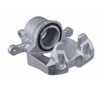 HELLA 8AN 355 800-211 Brake caliper