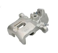 Brake caliper HERTH+BUSS JAKOPARTS J3210530 for HYUNDAI i10 I (PA) 1.1 2008-2011
