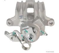 Brake caliper HERTH+BUSS JAKOPARTS J3210809 for AUDI A3 (8L1) 1.8 1996-2003