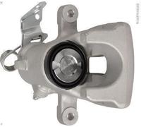 HERTH+BUSS JAKOPARTS J3220805 Brake caliper