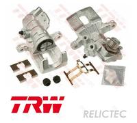 Brake Caliper Honda:PRELUDE IV 4,V 5 43230-SS0-003 43019-S30-N21 43019-S30-N22