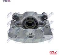NTY HZP-AU-019 Brake caliper