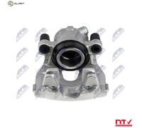 NTY HZP-AU-035 Brake caliper