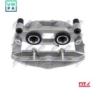NTY HZP-AU-037 Brake caliper