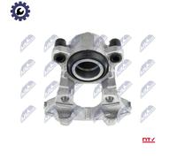 NTY HZP-BM-022 Brake caliper
