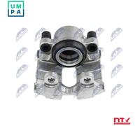 NTY HZP-BM-026 Brake caliper