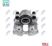 NTY HZP-BM-027 Brake caliper