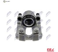 NTY HZP-BM-059 Brake caliper