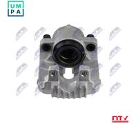 NTY HZP-BM-068 Brake caliper
