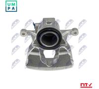 BRAKE CALIPER HZP-BM-075 FOR MINI N47 C20 A 2.0L 4cyl
