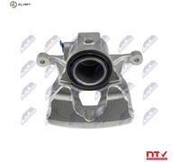 BRAKE CALIPER HZP-BM-075 FOR MINI N47 C20 A 2.0L 4cyl