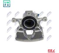 NTY HZP-BM-076 Brake caliper