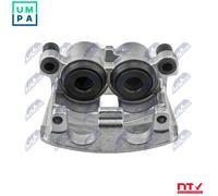 NTY Brake Caliper HZP-CH-026 – Fits Dodge/Jeep Grand Cherokee IV & Durango 3.6L/5.7L 68052362AB