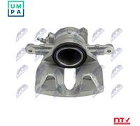 NTY HZP-CT-032 Brake caliper