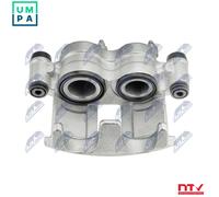 BRAKE CALIPER HZP-FT-021 FOR PEUGEOT BOXER/Platform/Chassis/Van/Bus FIAT 2.8L