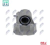 NTY HZP-FT-022 Brake caliper