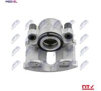 NTY HZP-FT-026 Brake caliper