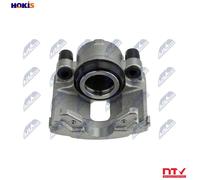 NTY HZP-FT-031 Brake caliper