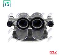 NTY HZP-FT-050 Brake caliper