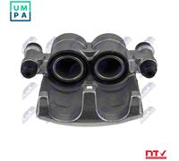 NTY HZP-FT-051 Brake caliper