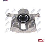 NTY HZP-HD-039 Brake caliper