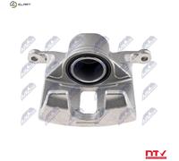 Fits NTY HZP-HD-040 BRAKE CALIPER FRONT ⭐UK Stock⭐