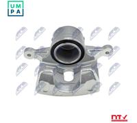 NTY HZP-HY-529 Brake caliper