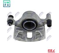 NTY HZP-HY-535 Brake caliper