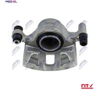 NTY HZP-HY-535 Brake caliper