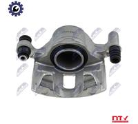 NTY HZP-HY-535 Brake caliper
