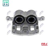 NTY HZP-HY-546 Brake caliper