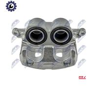 NTY HZP-IS-002 Brake caliper