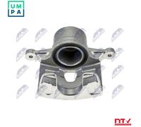 NTY HZP-KA-014 Brake caliper