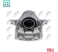 NTY HZP-KA-017 Brake caliper