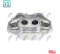 BRAKE CALIPER HZP-LR-008 FOR LAND ROVER DEFENDER/Station/Wagon/Cabrio/Pick/Up