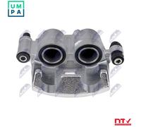 BRAKE CALIPER HZP-ME-019 FOR VW LT/Mk/II/Bus/28-35/Platform/Chassis/28-46/Van