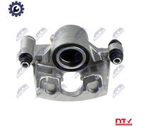 NTY HZP-ME-042 Brake caliper